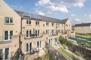 Photo 20- click for photo gallery